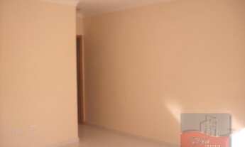 Imagem: CASA RESIDENCIAL À VENDA, TUCURUVI, SÃO