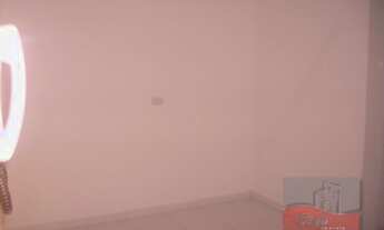 Imagem 5: CASA RESIDENCIAL À VENDA, TUCURUVI, SÃO PAULO - CA0233