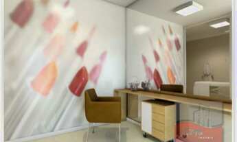 Imagem 4: APARTAMENTO RESIDENCIAL À VENDA, FREGUESIA DO Ó, SÃO PAULO - AP0571