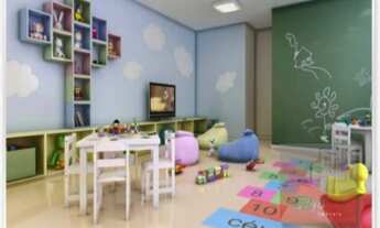 Imagem 5: APARTAMENTO RESIDENCIAL À VENDA, FREGUESIA DO Ó, SÃO PAULO - AP0571