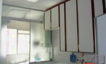 Imagem 6: APARTAMENTO COM 3 DORMITÓRIOS À VENDA, 70 M² POR R$ 450.000 - SANTANA - SÃO PAULO/SP