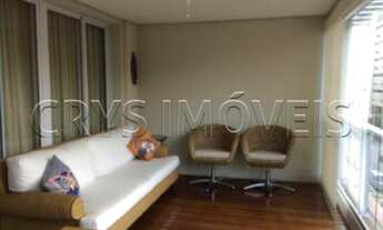 Imagem 3: APARTAMENTO RESIDENCIAL À VENDA, VILA LEOPOLDINA, SÃO PAULO - AP5066