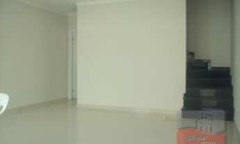 Imagem 2: SOBRADO RESIDENCIAL À VENDA, JARDIM TREMEMBÉ, SÃO PAULO - SO1036