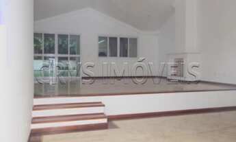 Imagem 3: SOBRADO RESIDENCIAL PARA VENDA E LOCAÇÃO, JARDIM UMARIZAL, SÃO PAULO - SO1263