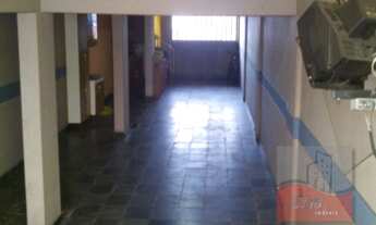 Imagem 3: SOBRADO RESIDENCIAL À VENDA, MANDAQUI, SÃO PAULO - SO0960