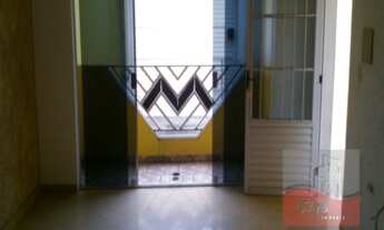 Imagem 6: SOBRADO RESIDENCIAL À VENDA, MANDAQUI, SÃO PAULO - SO0960