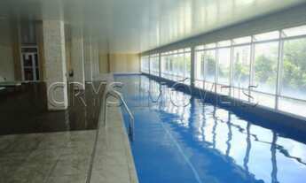 Imagem 2: APARTAMENTO RESIDENCIAL À VENDA, VILA LEOPOLDINA, SÃO PAULO - AP4246