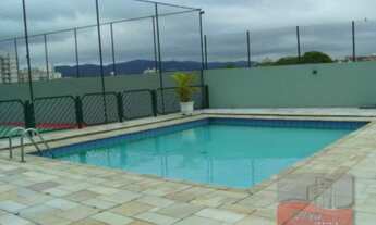 Imagem 4: APARTAMENTO COM 3 DORMITÓRIOS À VENDA, 86 M² POR R$ 520.000 - SANTANA - SÃO PAULO/SP