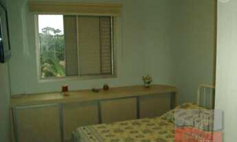 Imagem 7: APARTAMENTO COM 3 DORMITÓRIOS À VENDA, 86 M² POR R$ 520.000 - SANTANA - SÃO PAULO/SP