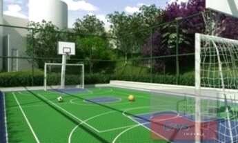 Imagem: APARTAMENTO RESIDENCIAL À VENDA, RIO PEQUENO