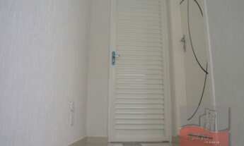 Imagem 4: SOBRADO RESIDENCIAL À VENDA, VILA MAZZEI, SÃO PAULO - SO0975