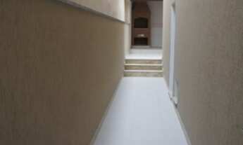 Imagem 5: SOBRADO RESIDENCIAL À VENDA, VILA MAZZEI, SÃO PAULO - SO0975