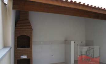 Imagem 6: SOBRADO RESIDENCIAL À VENDA, VILA MAZZEI, SÃO PAULO - SO0975