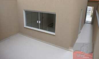 Imagem 7: SOBRADO RESIDENCIAL À VENDA, VILA MAZZEI, SÃO PAULO - SO0975