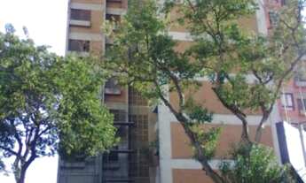 Imagem 3: APARTAMENTO COM 2 DORMITÓRIOS À VENDA, 61 M² POR R$ 380.000 - SANTANA - SÃO PAULO/SP