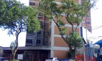 Imagem 4: APARTAMENTO COM 2 DORMITÓRIOS À VENDA, 61 M² POR R$ 380.000 - SANTANA - SÃO PAULO/SP