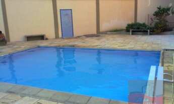 Imagem 5: APARTAMENTO COM 2 DORMITÓRIOS À VENDA, 61 M² POR R$ 380.000 - SANTANA - SÃO PAULO/SP