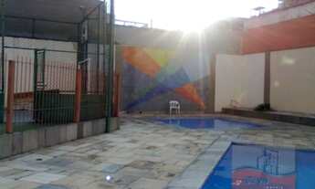 Imagem 6: APARTAMENTO COM 2 DORMITÓRIOS À VENDA, 61 M² POR R$ 380.000 - SANTANA - SÃO PAULO/SP