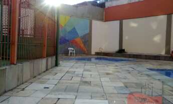 Imagem 7: APARTAMENTO COM 2 DORMITÓRIOS À VENDA, 61 M² POR R$ 380.000 - SANTANA - SÃO PAULO/SP