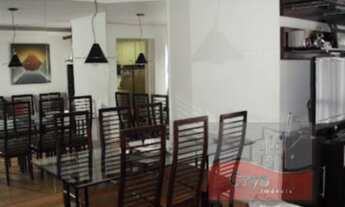 Imagem 5: APARTAMENTO RESIDENCIAL À VENDA, SANTANA, SÃO PAULO - AP2211