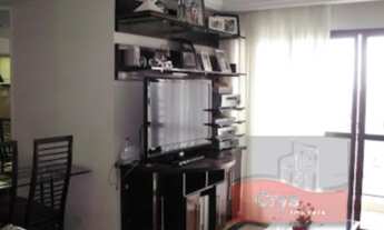 Imagem 6: APARTAMENTO RESIDENCIAL À VENDA, SANTANA, SÃO PAULO - AP2211