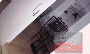 Imagem 7: APARTAMENTO RESIDENCIAL À VENDA, SANTANA, SÃO PAULO - AP2211