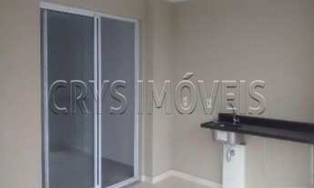 Imagem 5: APARTAMENTO COM 3 DORMITÓRIOS À VENDA, 96 M² POR R$ 680.000 - VILA MARIA ALTA - SÃO PAULO