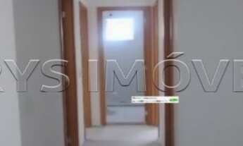 Imagem 6: APARTAMENTO COM 3 DORMITÓRIOS À VENDA, 96 M² POR R$ 680.000 - VILA MARIA ALTA - SÃO PAULO