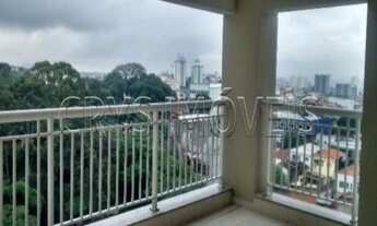 Imagem 7: APARTAMENTO COM 3 DORMITÓRIOS À VENDA, 96 M² POR R$ 680.000 - VILA MARIA ALTA - SÃO PAULO