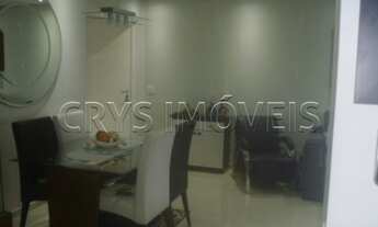 Imagem 3: APARTAMENTO RESIDENCIAL À VENDA, SANTANA, SÃO PAULO - AP4231