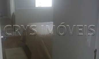 Imagem 6: APARTAMENTO RESIDENCIAL À VENDA, SANTANA, SÃO PAULO - AP4231