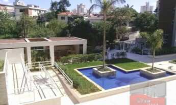 Imagem: APARTAMENTO RESIDENCIAL PARA VENDA E LOCAÇÃO