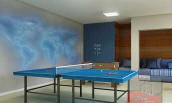 Imagem: APARTAMENTO RESIDENCIAL À VENDA, FREGUESIA