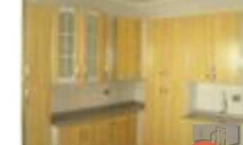 Imagem 3: APARTAMENTO COM 2 DORMITÓRIOS À VENDA, 80 M² POR R$ 485.000 - SANTANA - SÃO PAULO/SP