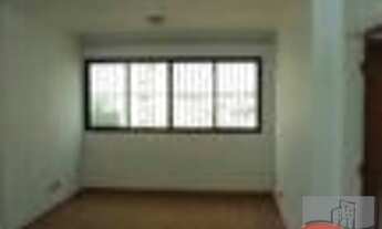 Imagem 4: APARTAMENTO COM 2 DORMITÓRIOS À VENDA, 80 M² POR R$ 485.000 - SANTANA - SÃO PAULO/SP