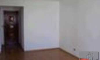 Imagem 5: APARTAMENTO COM 2 DORMITÓRIOS À VENDA, 80 M² POR R$ 485.000 - SANTANA - SÃO PAULO/SP