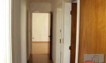 Imagem 6: APARTAMENTO COM 2 DORMITÓRIOS À VENDA, 80 M² POR R$ 485.000 - SANTANA - SÃO PAULO/SP