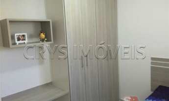 Imagem 5: CASA RESIDENCIAL À VENDA, VILA NIVI, SÃO PAULO - CA0662