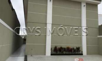 Imagem 6: CASA RESIDENCIAL À VENDA, VILA NIVI, SÃO PAULO - CA0662