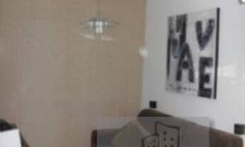 Imagem 1: APARTAMENTO RESIDENCIAL À VENDA, IMIRIM, SÃO PAULO - AP1629