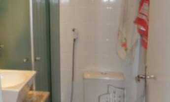 Imagem 2: APARTAMENTO RESIDENCIAL À VENDA, IMIRIM, SÃO PAULO - AP1629