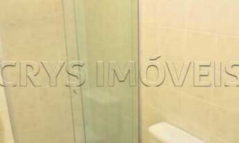 Imagem: APARTAMENTO RESIDENCIAL À VENDA, TATUAPÉ