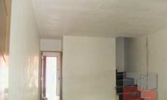 Imagem: SOBRADO RESIDENCIAL À VENDA, TUCURUVI