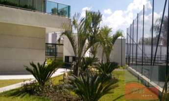 Imagem 4: APARTAMENTO COM 3 DORMITÓRIOS À VENDA, 205 M² POR R$ 2.000.000 - SANTANA - SÃO PAULO/SP