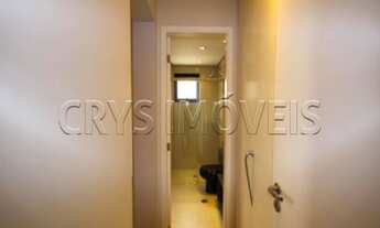 Imagem: APARTAMENTO RESIDENCIAL PARA LOCAÇÃO