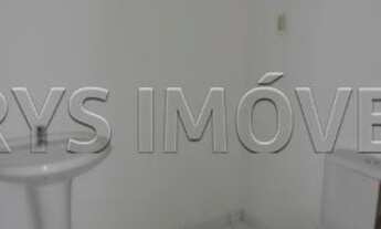 Imagem 3: APARTAMENTO RESIDENCIAL À VENDA, CAMPOS ELÍSEOS, SÃO PAULO - AP4494