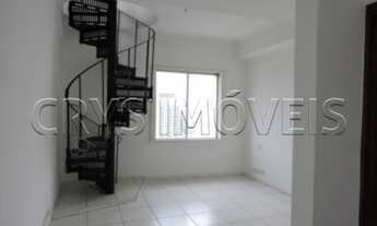 Imagem 5: APARTAMENTO RESIDENCIAL À VENDA, CAMPOS ELÍSEOS, SÃO PAULO - AP4494