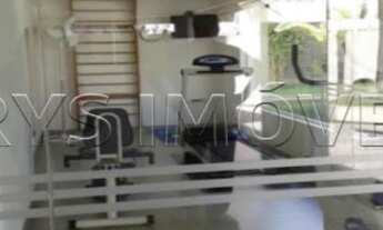 Imagem 4: APARTAMENTO RESIDENCIAL À VENDA, MOEMA, SÃO PAULO - AP4160