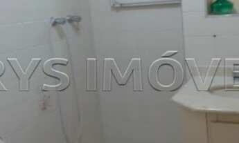 Imagem 5: APARTAMENTO RESIDENCIAL À VENDA, MOEMA, SÃO PAULO - AP4160