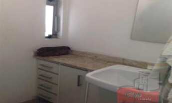 Imagem 2: APARTAMENTO RESIDENCIAL À VENDA, TATUAPÉ, SÃO PAULO - AP4005